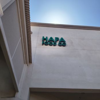 Hapa Food - Hawaiian Near Me - Mesa, Arizona Hapa Food - Hawaiian Near Me - Mesa, Arizona