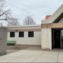 St. Croix Travel Information Center
