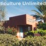 Photo of Horticulture Unlimited