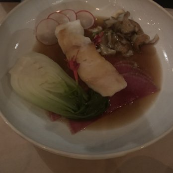 Snuff Mill - Halibut - Wine Bars Near Me - Wilmington, Delaware Snuff Mill - Halibut - Wine Bars Near Me - Wilmington, Delaware
