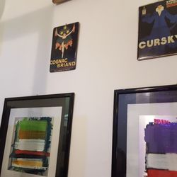 Ristorante Pizzeria Triesta
