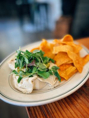 Grand Fir Brewing by null Grand Fir Brewing by null