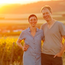 Weingut Steitz