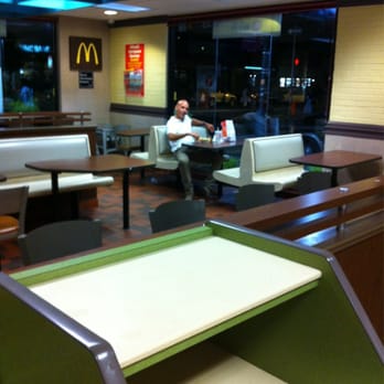McDonald's - Casual dining - Fast Food Near Me - Philadelphia, Pennsylvania McDonald's - Casual dining - Fast Food Near Me - Philadelphia, Pennsylvania