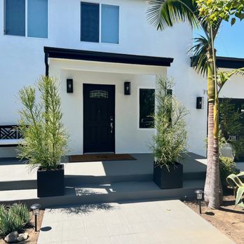 Lighthouse Painting Contractors - Painters Near Me - Los Angeles, California Lighthouse Painting Contractors - Painters Near Me - Los Angeles, California