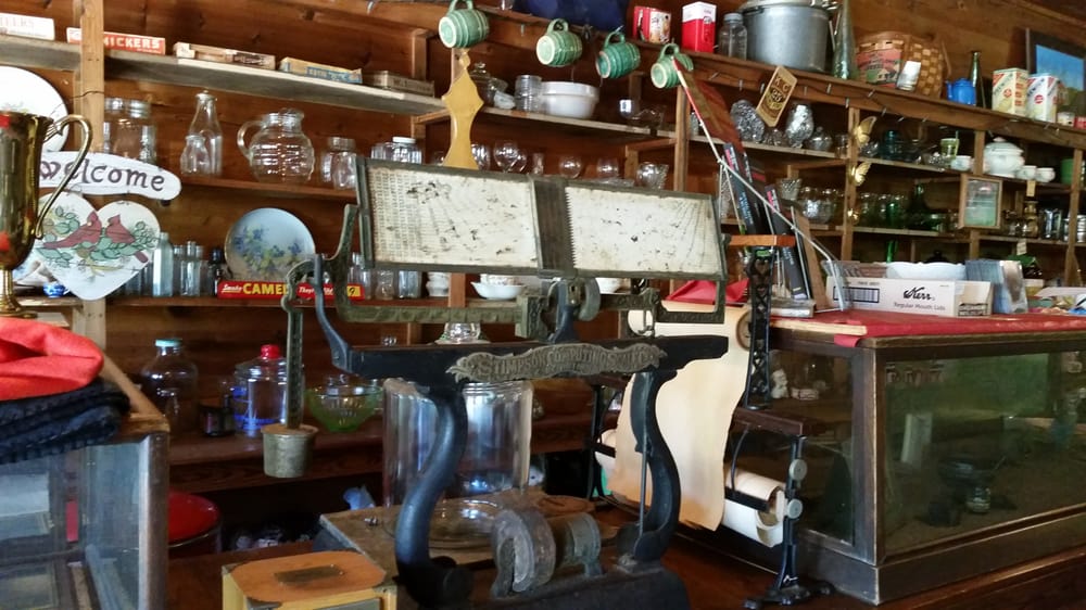 JINCY’S KITCHEN 16 Photos & 10 Reviews Southern 31393 S Qualls Rd