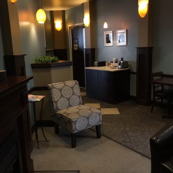 This Guy's Coffee - Coffee & Tea Near Me - Springboro, Ohio