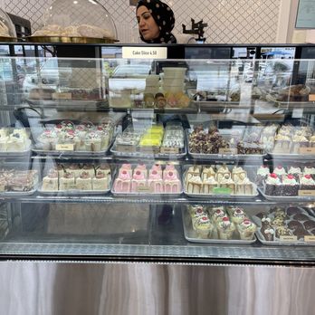 SUZIE’S PASTRY SHOPPE - Updated December 2024 - 417 Photos & 164