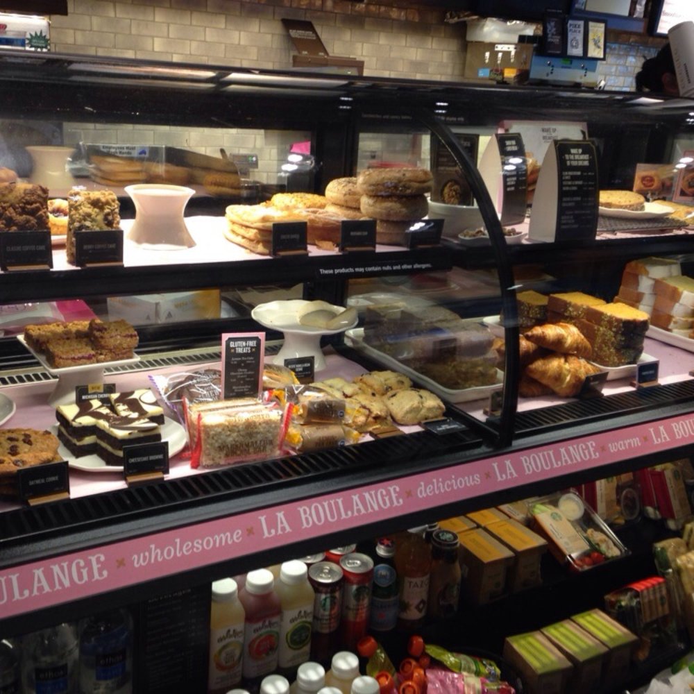 Starbucks - Coffee & Tea Near Me - Hyannis, Massachusetts Starbucks - Coffee & Tea Near Me - Hyannis, Massachusetts