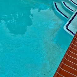 Prime Management - Dirty pool.