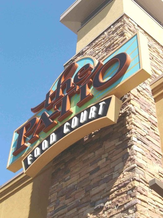 Slide of Bottom Dollar Roofing