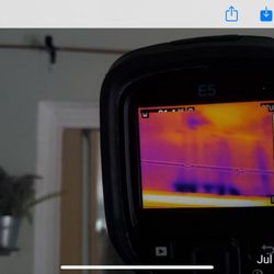 Snyder Plumbing of the Treasure Coast