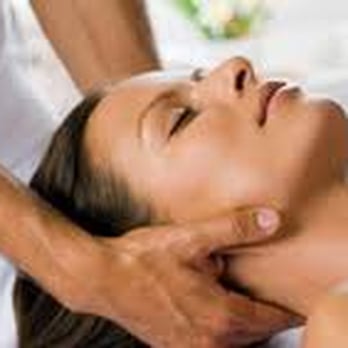 Progressive Chiropractic - Chiropractors Near Me - Gilbert, Arizona Progressive Chiropractic - Chiropractors Near Me - Gilbert, Arizona