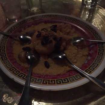 Marrakesh Restaurant - Moroccan Near Me - Philadelphia, Pennsylvania
