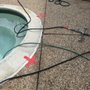 Art's Pool Services
