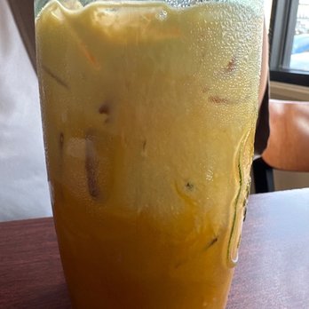 Thai bistro - Thai tea - Thai Near Me - Chula Vista, California Thai bistro - Thai tea - Thai Near Me - Chula Vista, California