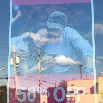 T-Mobile - Supporting our military families - Mobile Phones Near Me - Bellaire, Texas T-Mobile - Supporting our military families - Mobile Phones Near Me - Bellaire, Texas