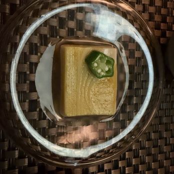Kizaki - Sushi Bars Near Me - Denver, Colorado Kizaki - Sushi Bars Near Me - Denver, Colorado