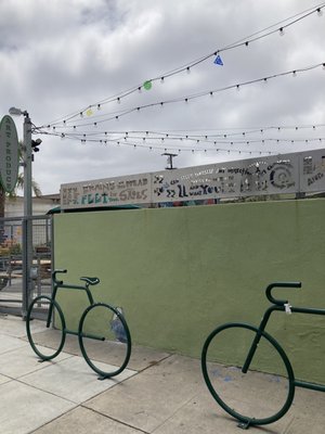 Art Produce Gallery by null