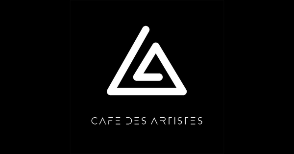 Bistrot des Artistes by null
