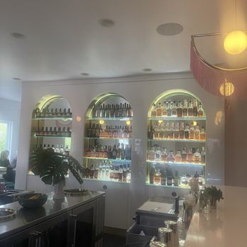 Curse of Cane - Cocktail Bars Near Me - Reno, Nevada Curse of Cane - Cocktail Bars Near Me - Reno, Nevada