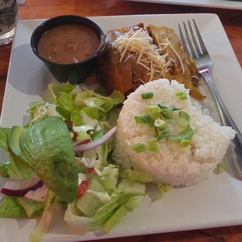 Lola's Lounge - Spanish Near Me - Sacramento, California Lola's Lounge - Spanish Near Me - Sacramento, California