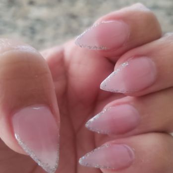 Beyond Nails - Nail Salons Near Me - Stockton, California