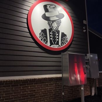Slim Chickens - Slim chickens - Chicken Shop Near Me - Yukon, Oklahoma Slim Chickens - Slim chickens - Chicken Shop Near Me - Yukon, Oklahoma