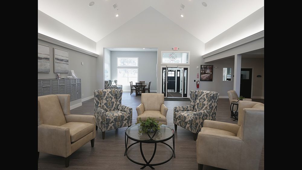 PERSONAL CARE SENIOR LIVING ANDOVER 30 Photos 14209 Inca St NW