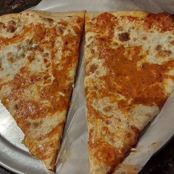 Libretto's Pizzeria - Alla Vodka! Must have - Pizza Near Me - New York, New York Libretto's Pizzeria - Alla Vodka! Must have - Pizza Near Me - New York, New York