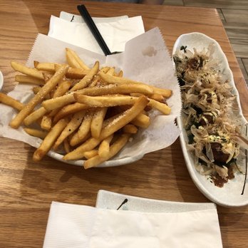 Daifuku Ramen - Ramen Near Me - Chicago, Illinois