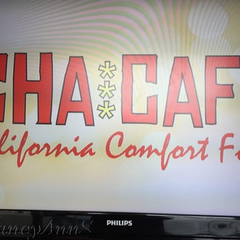 Cha Cafe - Coffee & Tea Near Me - El Monte, California Cha Cafe - Coffee & Tea Near Me - El Monte, California