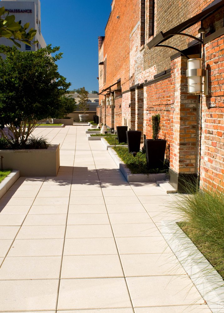 Slide of E. Cornell Malone