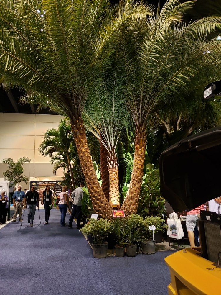 BLOOMING HOUSE NURSERY 69 Photos 15220 W Newberry Rd, Newberry