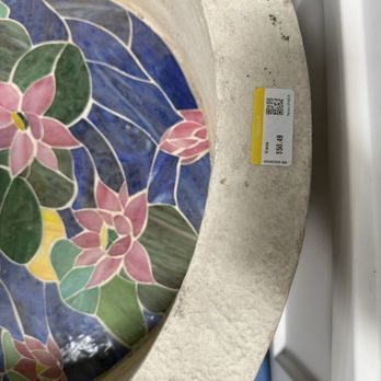 Goodwill - Thrift Stores Near Me - Albuquerque, New Mexico