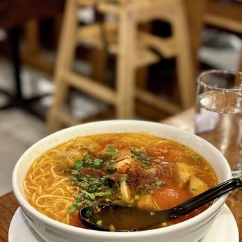 Tigon - Vietnamese Near Me - El Cerrito, California Tigon - Vietnamese Near Me - El Cerrito, California