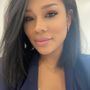 Photo of Ashly Gonzalez - Keller Williams Realty