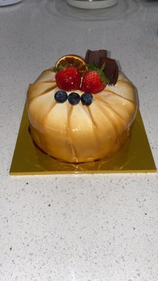 Seoul Bites Bakery by null