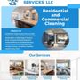 Photo of McKeon Cleaning Services