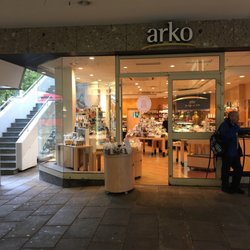 Arko