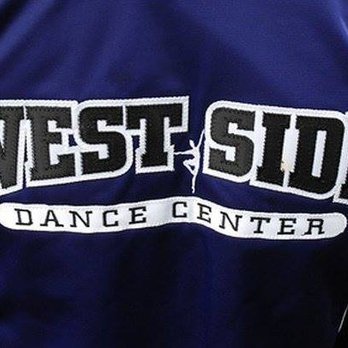 The West Side Dance Center - Dance Studios Near Me - Randolph, New Jersey The West Side Dance Center - Dance Studios Near Me - Randolph, New Jersey