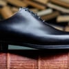 Sky Valet Shoes gift card
