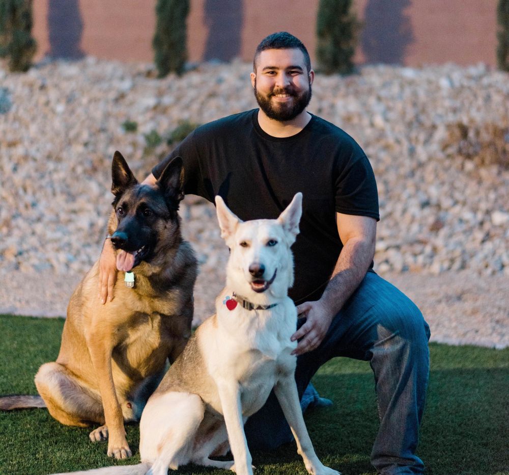 Restorative Empathy Counseling Services - grief counselor in Enterprise, NV