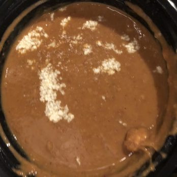 Torchy's Tacos - Refried Beans - Tex-Mex Near Me - Houston, Texas