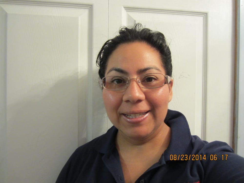 PHYSICAL KNEAD 11 Reviews 558 Westchester Ave, Rye Brook, New York