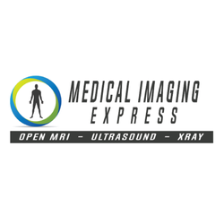 Medical Imaging Express