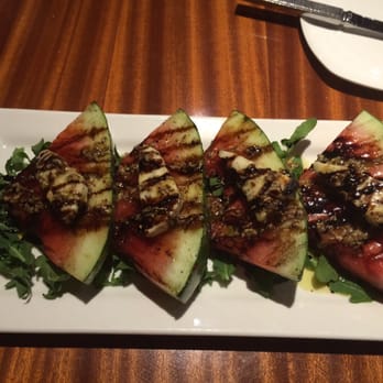 Aroma Meze - Tapas Bars Near Me - Ottawa, Ontario