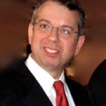 Peter C. Turco LCSW-R - Peter Turco LCSW-R - Counseling & Mental Health Near Me - New York, New York Peter C. Turco LCSW-R - Peter Turco LCSW-R - Counseling & Mental Health Near Me - New York, New York