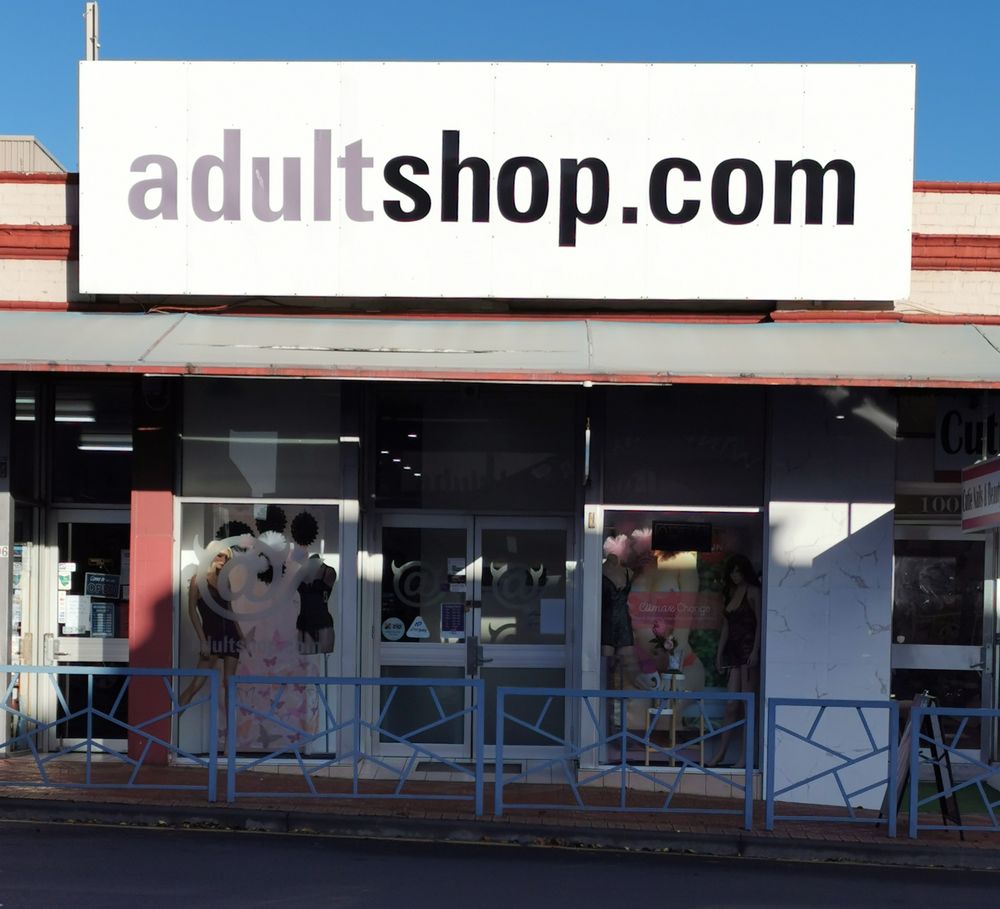 Updated June 2024 98 Main Rd, Moonah Tasmania, Australia