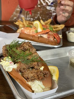 Knot Norm’s - Norwalk by null